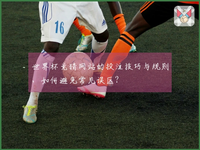 世界杯竞猜网站的投注技巧与规则，如何避免常见误区？